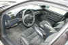 DSCk00595.jpg (276565 Byte)