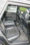 DSCk00597.jpg (266107 Byte)