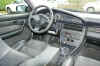 DSCk00599.jpg (279516 Byte)