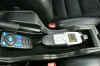 DSCk00600.jpg (244141 Byte)