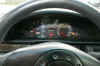 DSCk00601.jpg (237526 Byte)