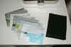 DSCk00603.jpg (192225 Byte)