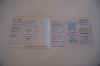 DSCk00612.jpg (178821 Byte)