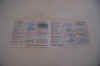 DSCk00613.jpg (180654 Byte)