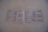 DSCk00614.jpg (178537 Byte)