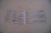 DSCk00615.jpg (170700 Byte)