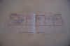 DSCk00616.jpg (166862 Byte)