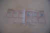 DSCk00617.jpg (169439 Byte)