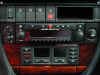 DavidItal1.jpg (47882 Byte)