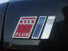 Emblem.jpg (38870 Byte)