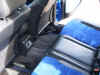 Hasler.JPG (112413 Byte)
