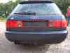JakubV10.JPG (222620 Byte)