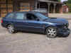 JakubV12.JPG (228215 Byte)