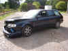 JakubV15.JPG (230961 Byte)