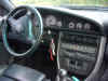 JakubV18.JPG (226290 Byte)