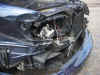 JakubV3.JPG (227943 Byte)