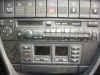 JakubV6.JPG (230233 Byte)