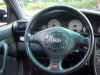 JakubV7.JPG (227757 Byte)