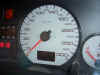 JakubV8.JPG (228376 Byte)