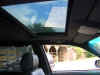 JakubV9.JPG (229605 Byte)