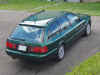 Jona7.jpg (94799 Byte)