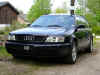 JuerischV2.JPG (87759 Byte)