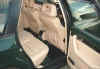 Leder2.jpg (47747 Byte)