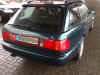 Lenz.jpg (460226 Byte)