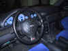 Loew5.JPG (88398 Byte)