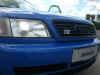 Meyer (12).JPG (253998 Byte)