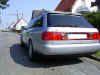 Mosi2.JPG (85697 Byte)