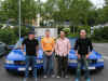 NSU1.JPG (155462 Byte)