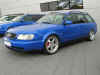 NSU3.JPG (107384 Byte)
