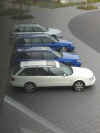 NSU4.JPG (77195 Byte)