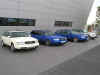 NSU5.JPG (96802 Byte)