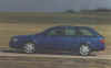 PM BA1.jpg (30602 Byte)