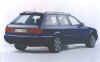 PM BA2.jpg (33119 Byte)