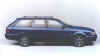 PM BA3.jpg (27531 Byte)