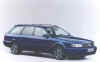 PM BA4.jpg (31693 Byte)