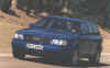 PM BA5.jpg (43562 Byte)
