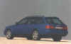 PM BA6.jpg (29418 Byte)