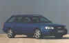 PM BA7.jpg (29891 Byte)