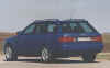 PM BA8.jpg (33890 Byte)