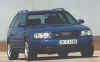 PM BA9.jpg (38437 Byte)