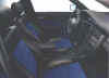 PM BI1.jpg (33329 Byte)