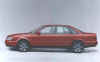 PM BL3.jpg (29483 Byte)
