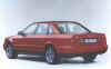 PM BL4.jpg (33058 Byte)