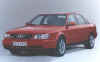 PM BL5.jpg (34274 Byte)