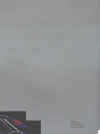 PM T12.jpg (39479 Byte)