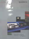 PM T1.jpg (55733 Byte)